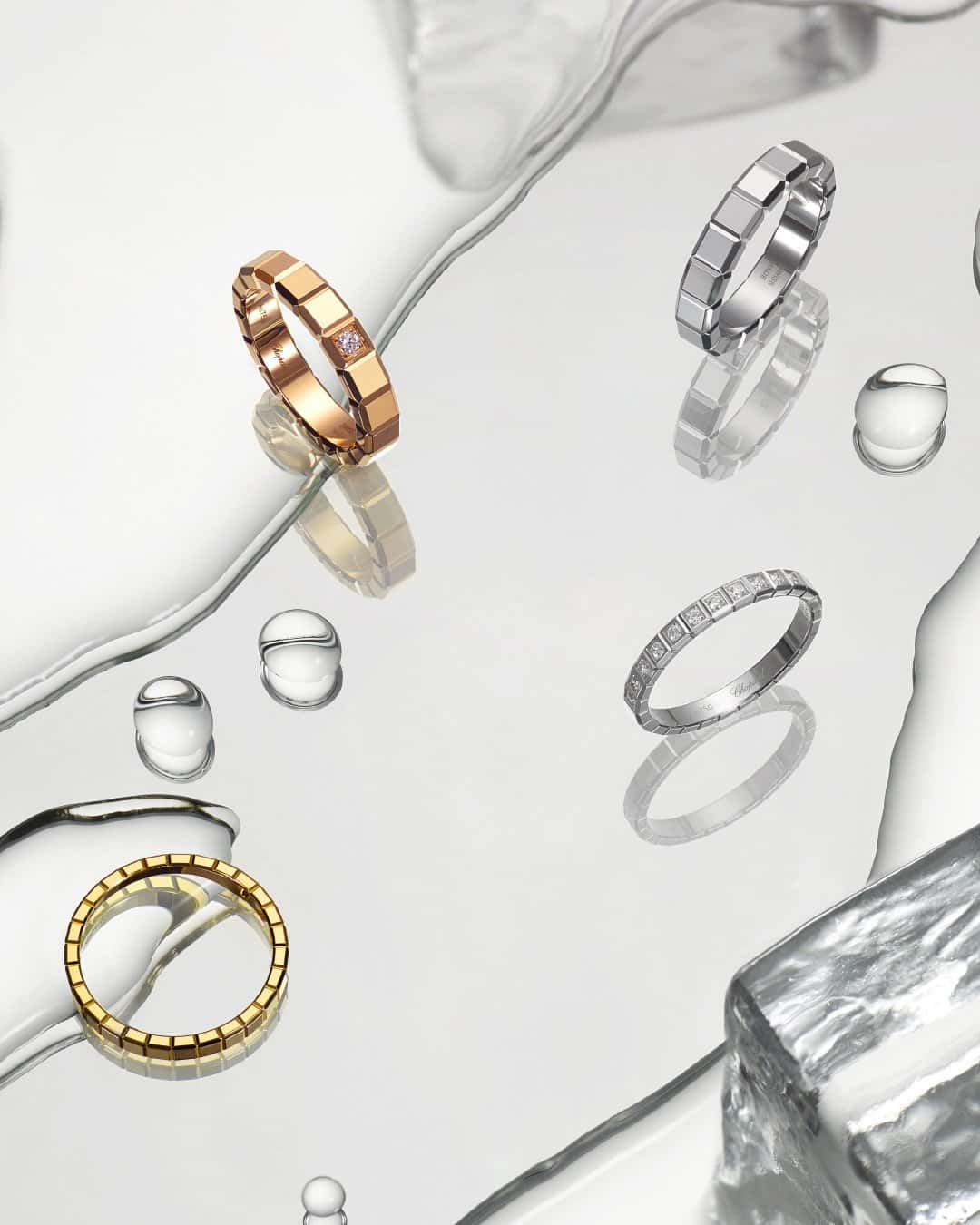 Chopard photo 3