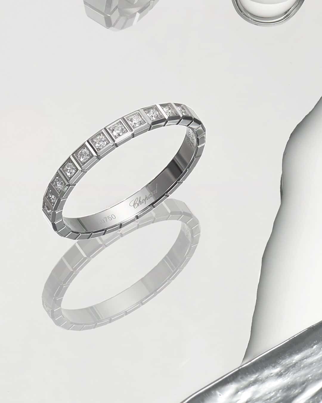 Chopard photo 4