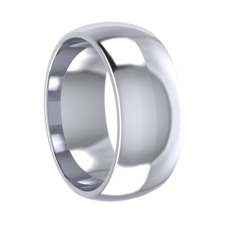 Goldfinger Jewellery photo 2