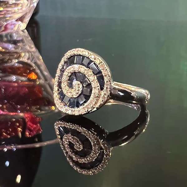 Smith & Green Jewellers photo 11