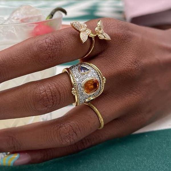 Smith & Green Jewellers photo 10