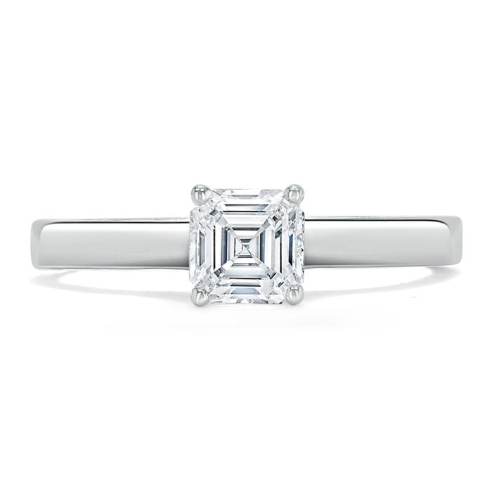 Infinity Diamond Jewellery photo 1
