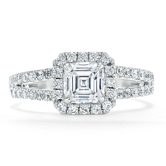 Infinity Diamond Jewellery photo 2