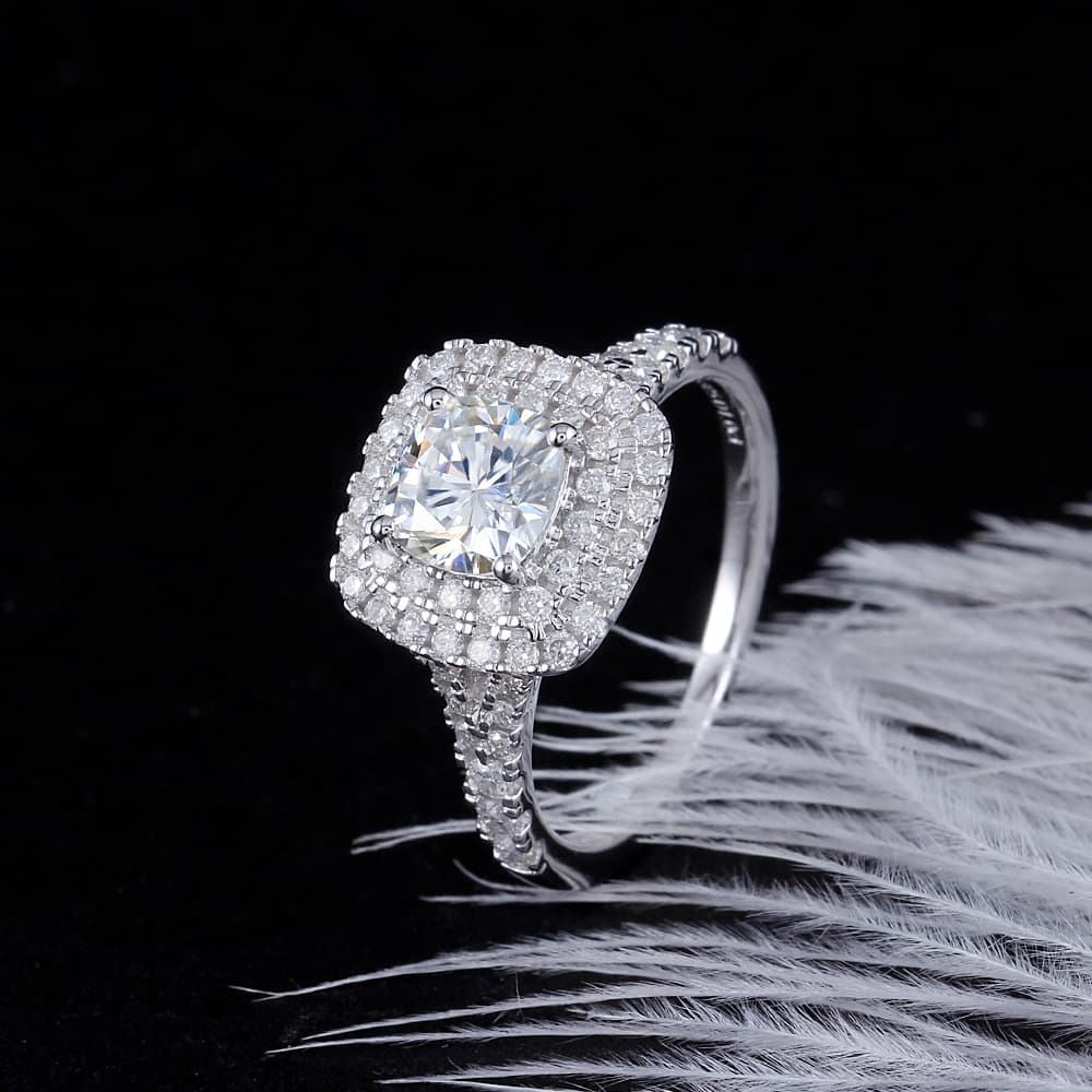 Infinity Diamond Jewellery photo 3