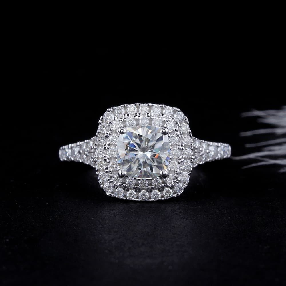 Infinity Diamond Jewellery photo 4