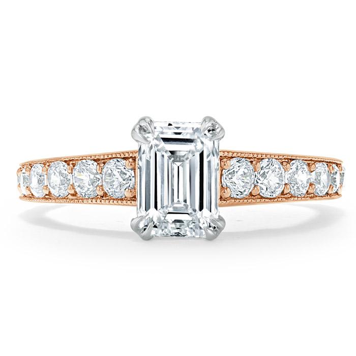 Infinity Diamond Jewellery photo 5