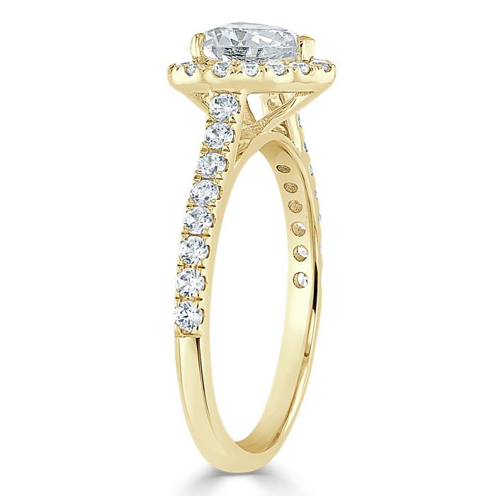 Infinity Diamond Jewellery photo 6