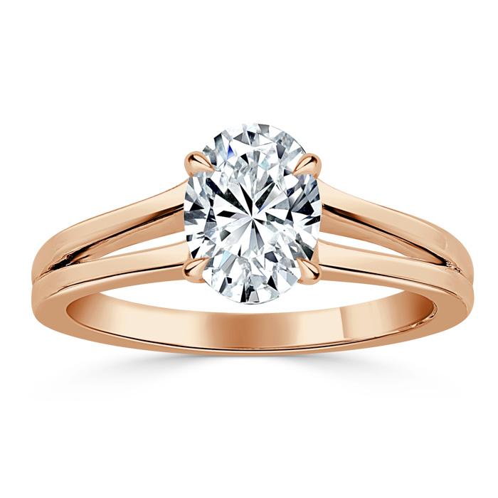 Infinity Diamond Jewellery photo 8