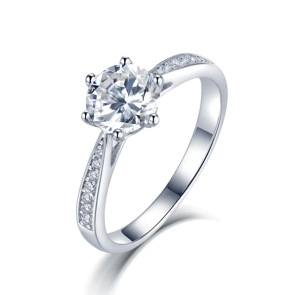 Infinity Diamond Jewellery photo 10