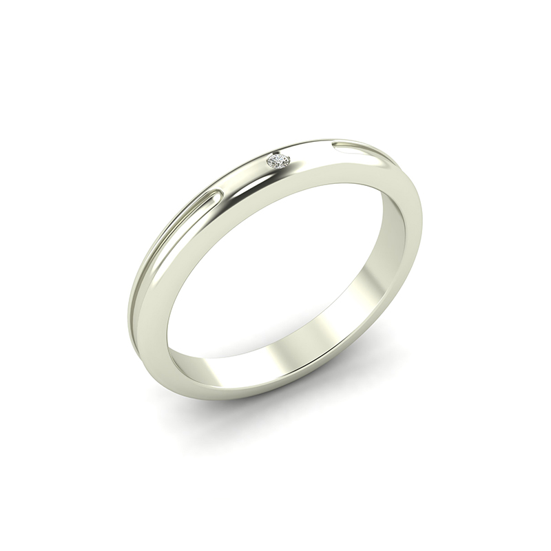 CAD Fantastic Jewellery photo 4