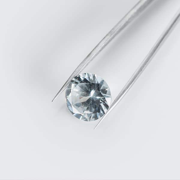 Verde Diamonds photo 5
