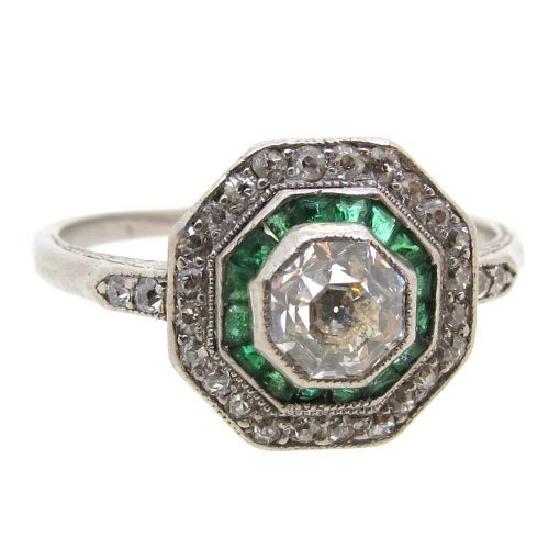 Andrew R Ullmann Antique Jewellers photo 3
