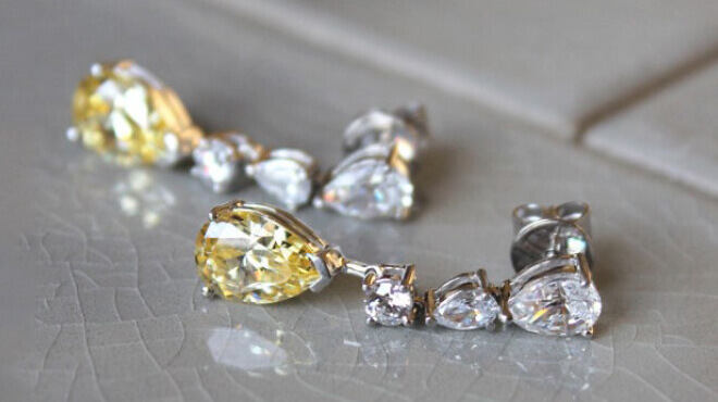 DG Bespoke jewellery design photo 4