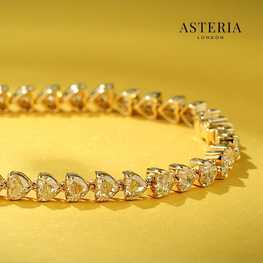 Astteria photo 4