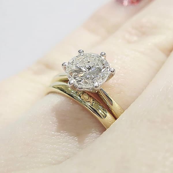 Hatton Garden Diamond photo 3