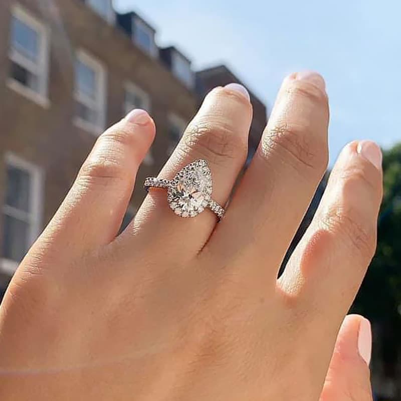 Diamond Palace Jewellery Design photo 4