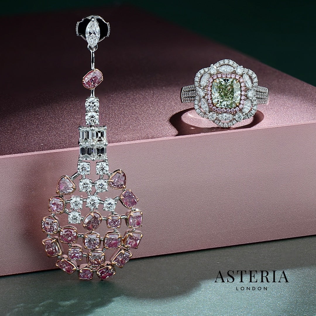 Astteria photo 5