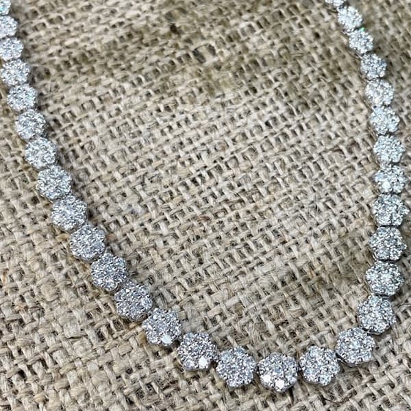 Diamond Heaven Jewellers photo 2