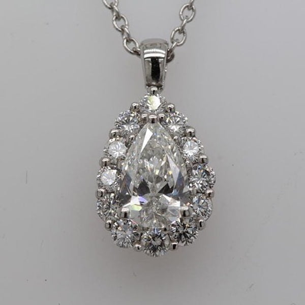Daniel Mitchell Bespoke Jewellery photo 7