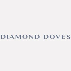Diamond Doves logo