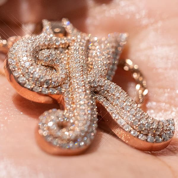 Icejewlz photo 6