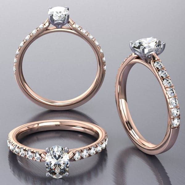 Finecraft Jewellers photo 1