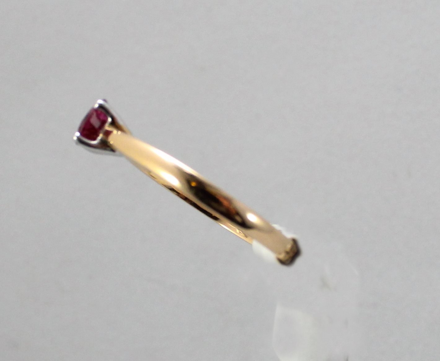 Jays Jewellers in Hatton Garden photo 2