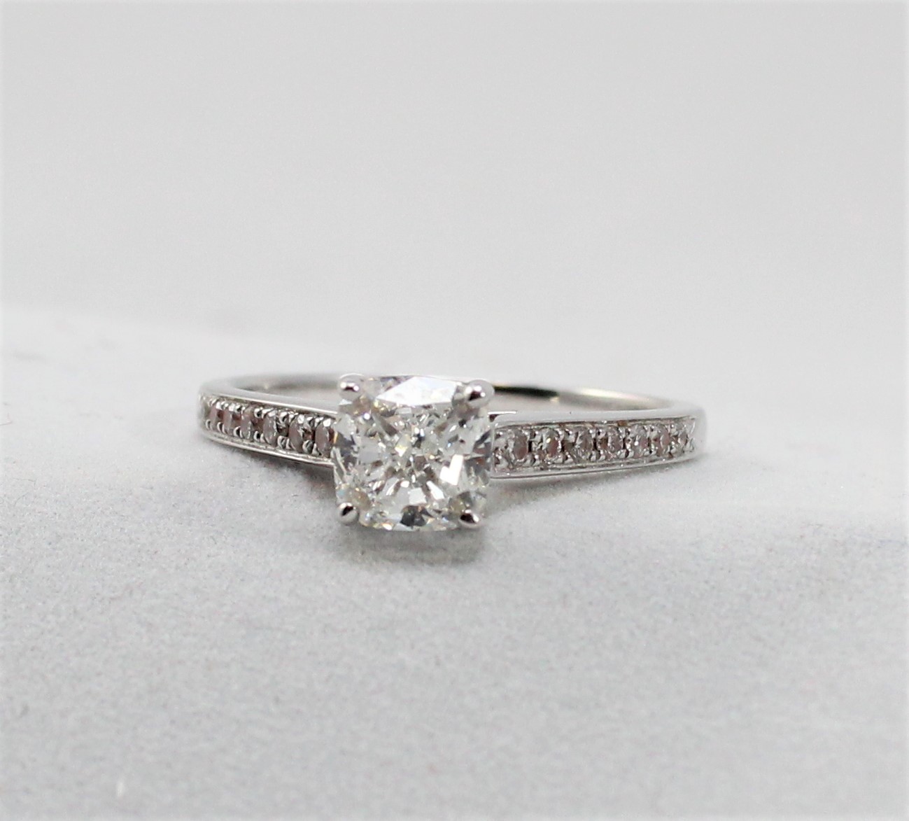 Jays Jewellers in Hatton Garden photo 3