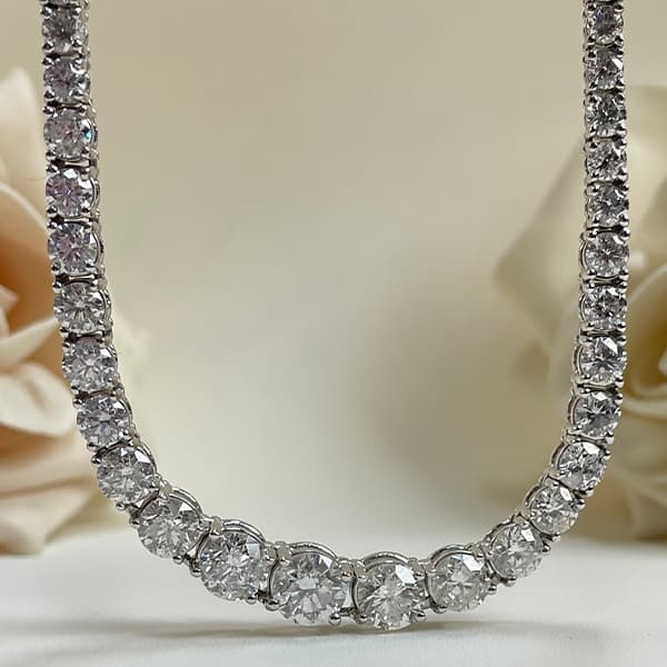 Shining Diamonds photo 10
