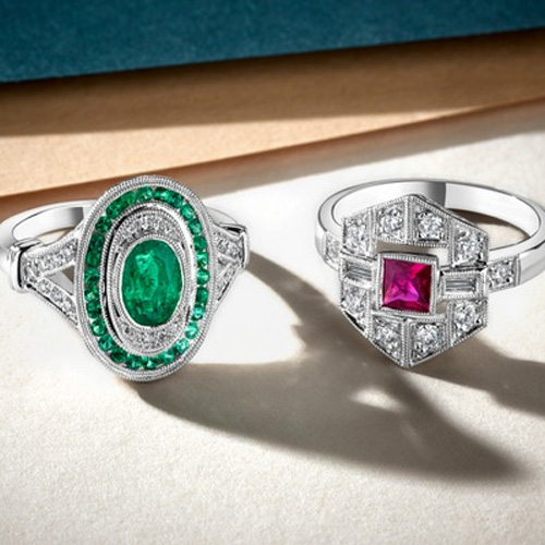 Domino Jewellery photo 2