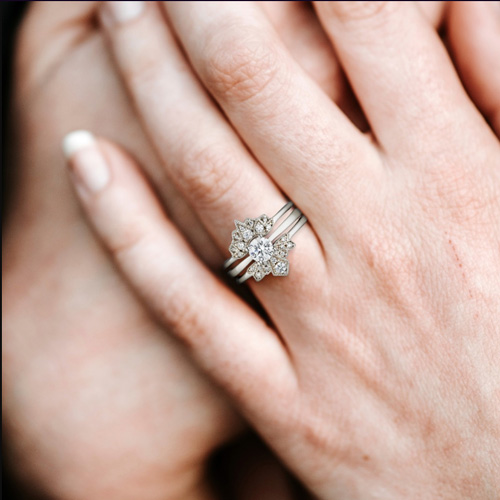 Domino Jewellery photo 3