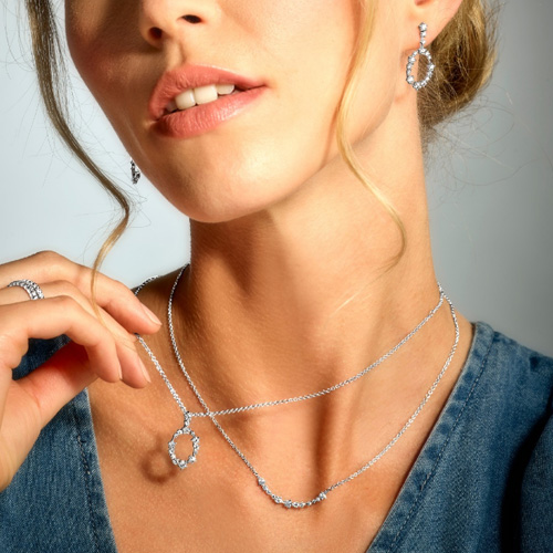 Domino Jewellery photo 4