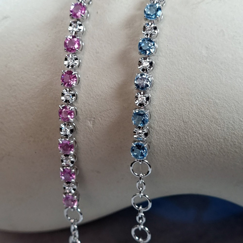Domino Jewellery photo 1