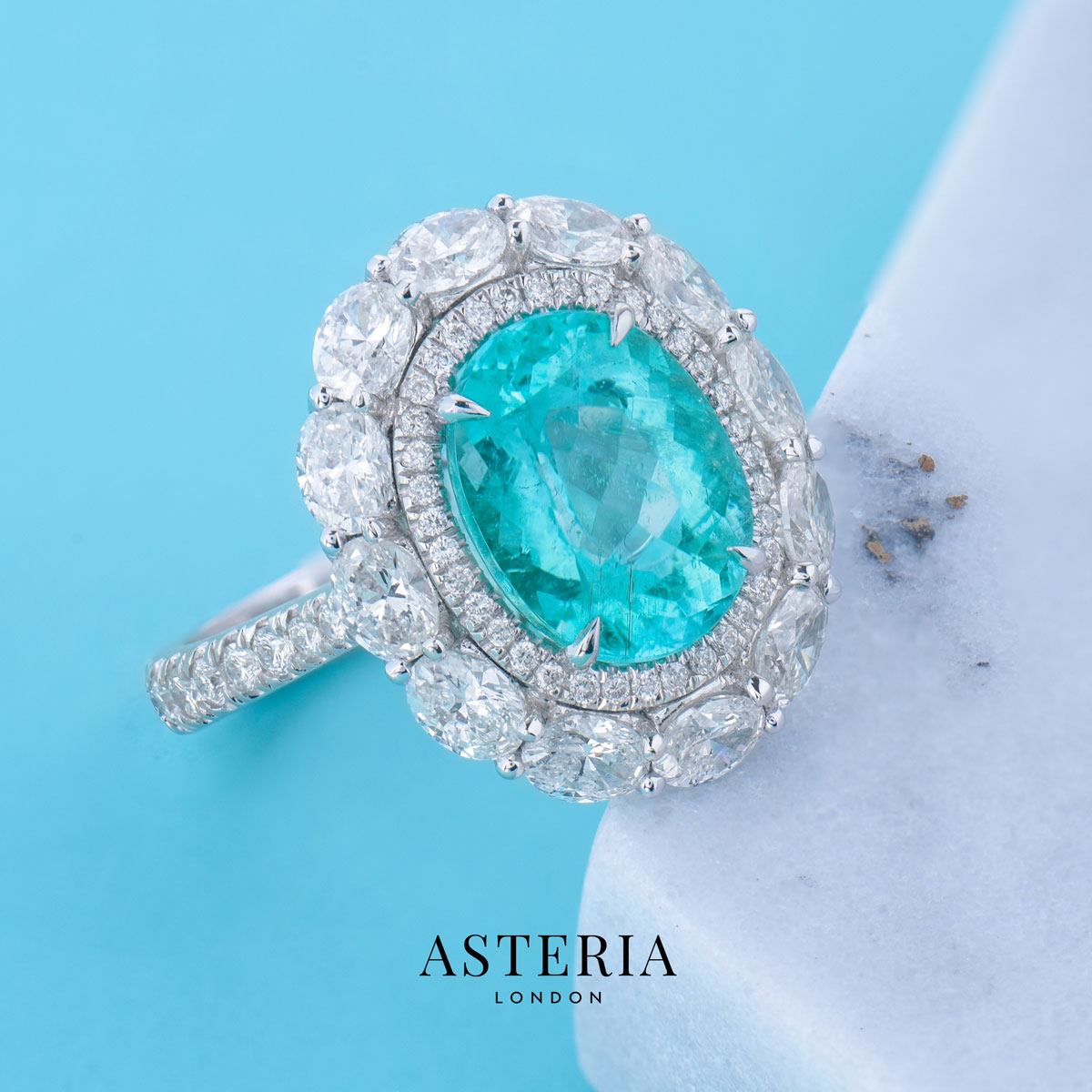 Astteria photo 7