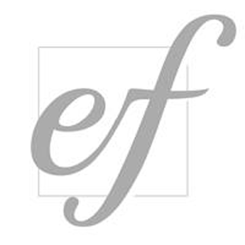Elliot Fitzpatrick logo
