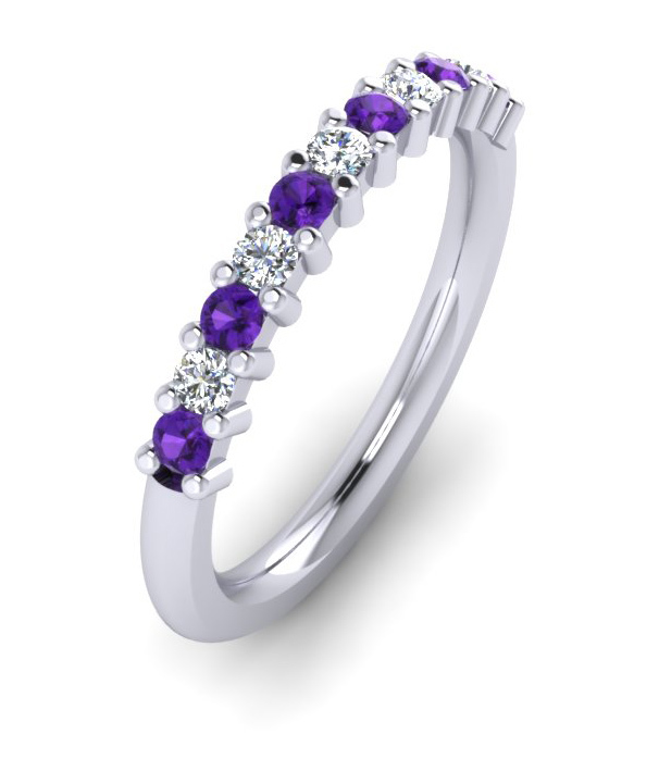 Goldfinger Jewellery photo 3