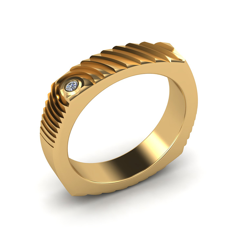 CAD Fantastic Jewellery photo 3