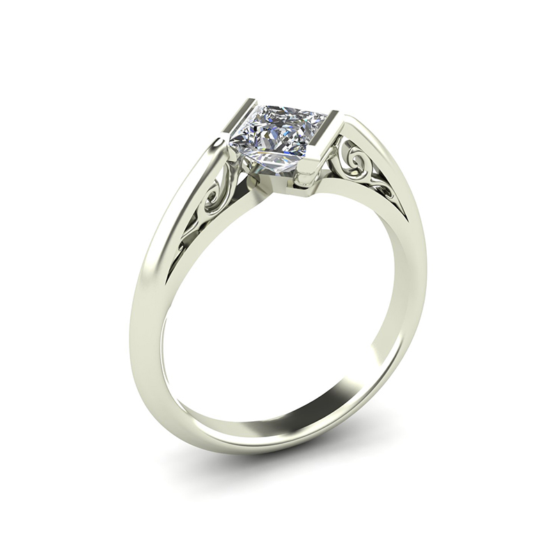 CAD Fantastic Jewellery photo 2