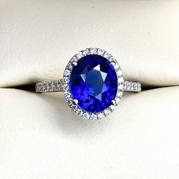 Madison Jewellers photo 5