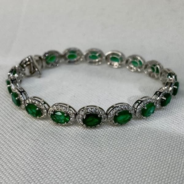 Diamond Heaven Jewellers photo 4