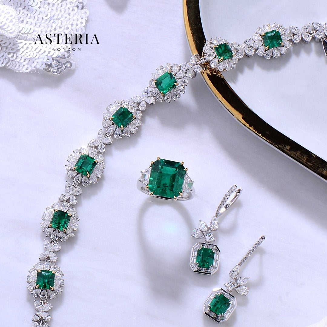 Astteria photo 8