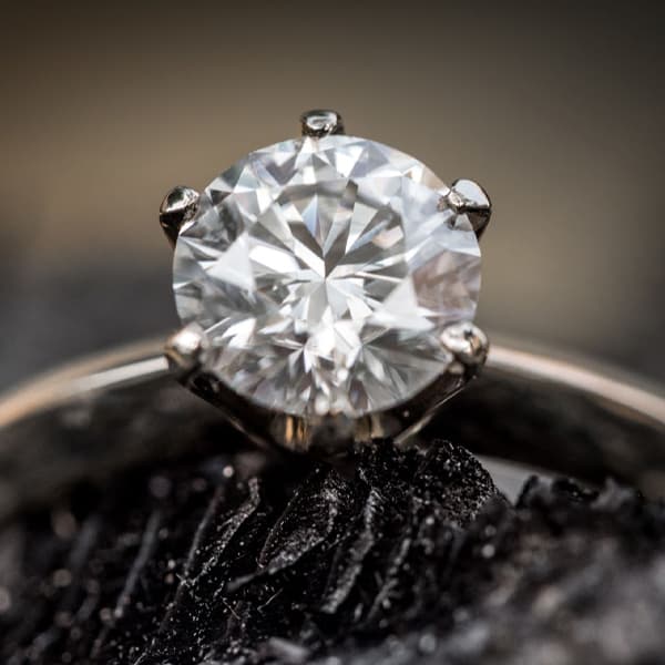 Verde Diamonds photo 2