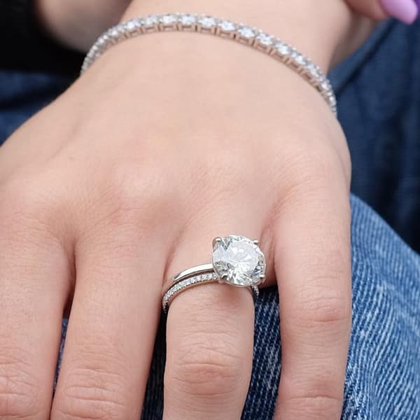 Smith & Green Jewellers photo 1