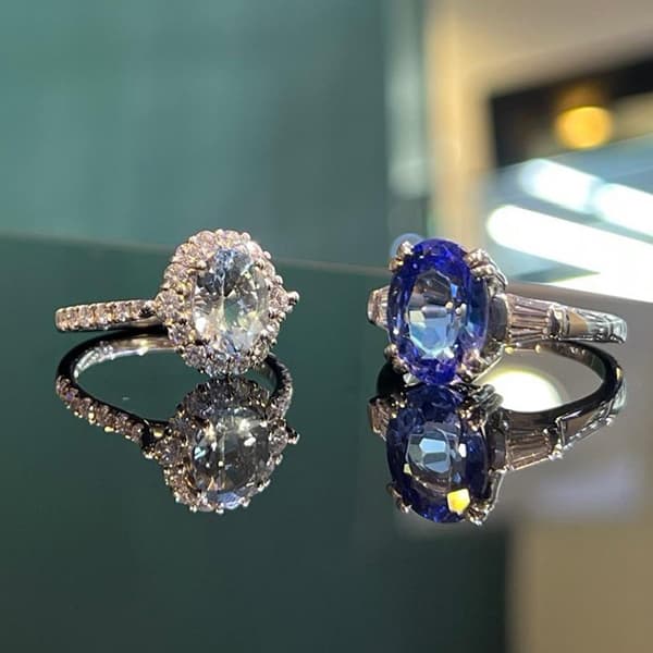 Smith & Green Jewellers photo 8
