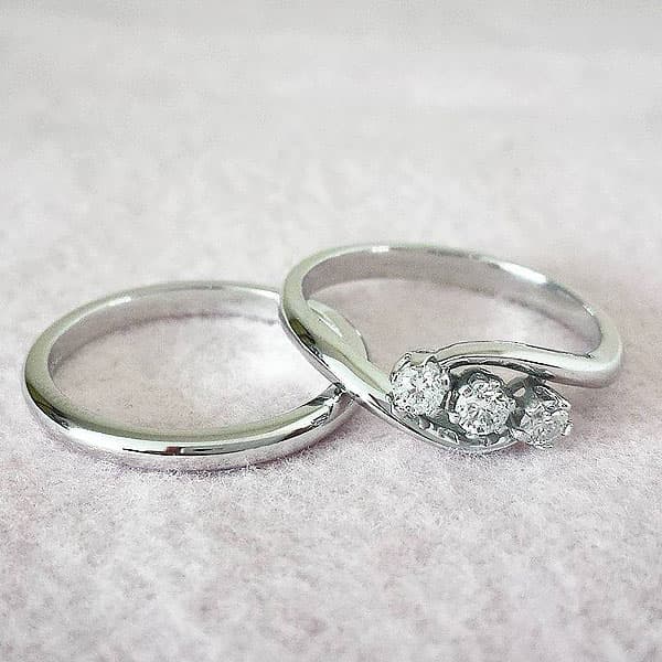 Shining Diamonds photo 5