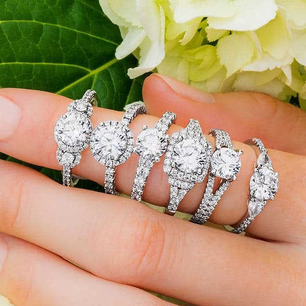 Finecraft Jewellers photo 3