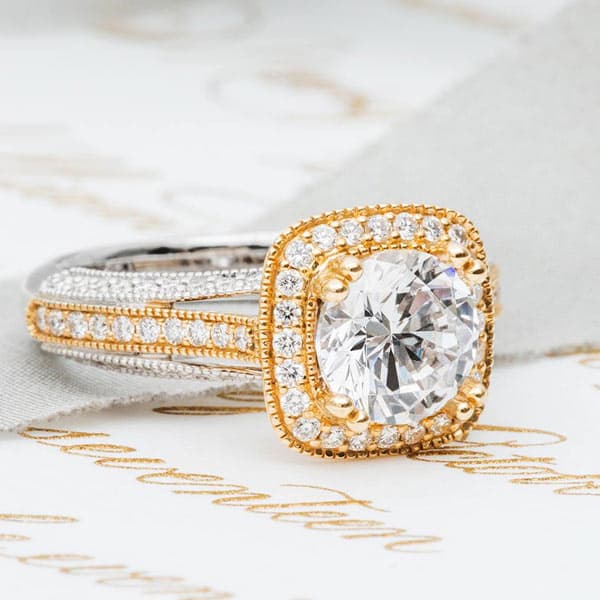 Finecraft Jewellers photo 2