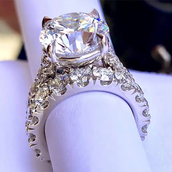 Madison Jewellers photo 9