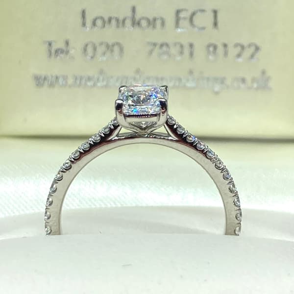 Madison Jewellers photo 2