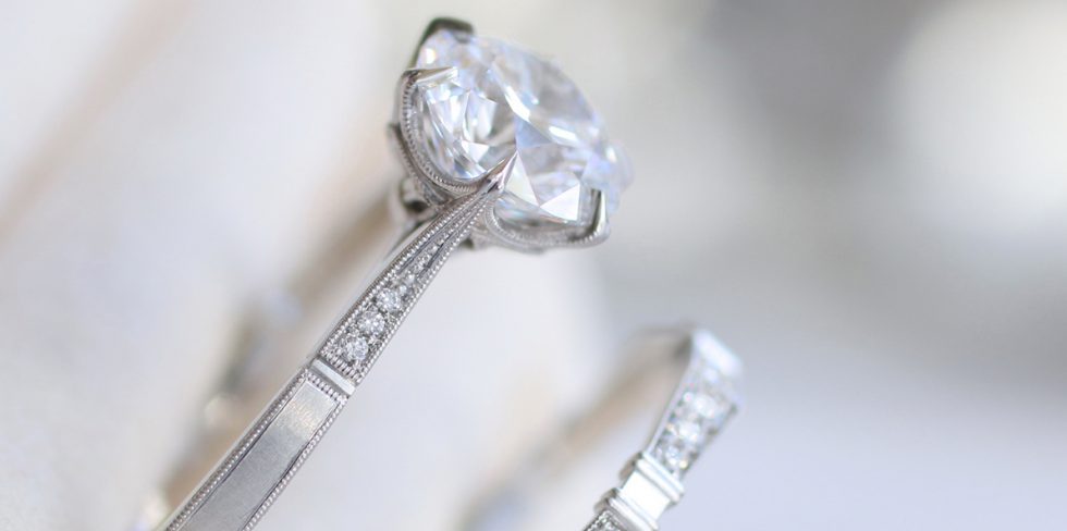 Savvy+Sand Jewellers Hatton Garden photo 3